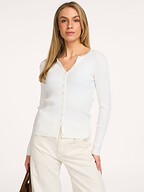 No Man's Land | Sweaters and Cardigans | Cardigans