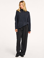 No Man's Land | Sweaters and Cardigans | Turtlenecks