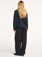 No Man's Land | Sweaters and Cardigans | Turtlenecks