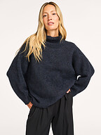No Man's Land | Sweaters and Cardigans | Turtlenecks