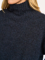 No Man's Land | Sweaters and Cardigans | Turtlenecks