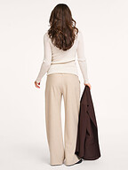 No Man's Land | Pants and Jumpsuits | Trousers