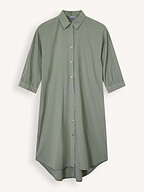 No Man's Land | Dresses and Tunics | Dresses