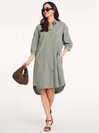 No Man's Land | Dresses and Tunics | Dresses