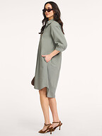 No Man's Land | Dresses and Tunics | Dresses