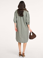 No Man's Land | Dresses and Tunics | Dresses