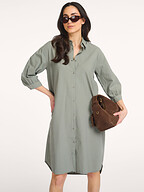 No Man's Land | Dresses and Tunics | Dresses