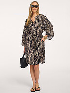 No Man's Land | Jurken en Tunieken | Jurken