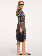 No Man's Land | Jurken en Tunieken | Jurken