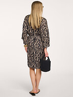 No Man's Land | Jurken en Tunieken | Jurken