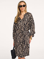 No Man's Land | Jurken en Tunieken | Jurken