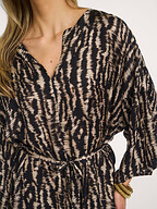 No Man's Land | Jurken en Tunieken | Jurken