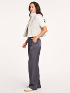 No Man's Land | Blazers and Jackets | Waistcoats