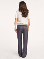 No Man's Land | Blazers and Jackets | Waistcoats