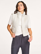 No Man's Land | Blazers and Jackets | Waistcoats