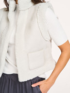 No Man's Land | Blazers and Jackets | Waistcoats