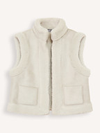 No Man's Land | Blazers and Jackets | Waistcoats