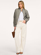 No Man's Land | Jassen | Jacks