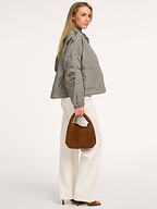 No Man's Land | Jassen | Jacks