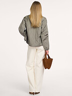 No Man's Land | Jassen | Jacks