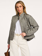 No Man's Land | Jassen | Jacks