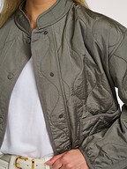 No Man's Land | Jassen | Jacks