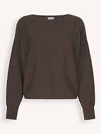 No Man's Land | Sweaters and Cardigans | Jumpers