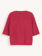 No Man's Land | Truien en Vesten | Truien