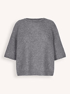 No Man's Land | Sweaters and Cardigans | Jumpers