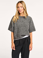 No Man's Land | Sweaters and Cardigans | Jumpers