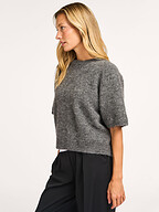 No Man's Land | Sweaters and Cardigans | Jumpers