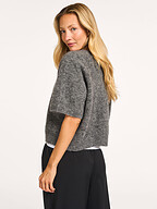 No Man's Land | Sweaters and Cardigans | Jumpers
