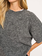 No Man's Land | Sweaters and Cardigans | Jumpers