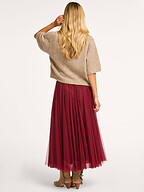 No Man's Land | Truien en Vesten | Truien