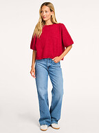 No Man's Land | Truien en Vesten | Truien