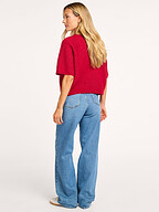 No Man's Land | Truien en Vesten | Truien