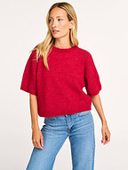 No Man's Land | Truien en Vesten | Truien