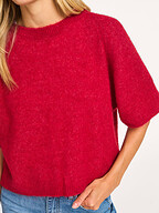 No Man's Land | Truien en Vesten | Truien