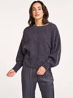 No Man's Land | Sweaters and Cardigans | Jumpers