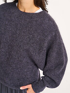 No Man's Land | Sweaters and Cardigans | Jumpers