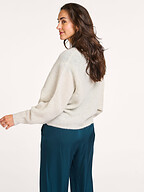 No Man's Land | Sweaters and Cardigans | Jumpers