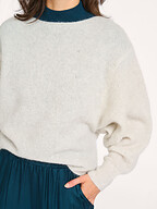 No Man's Land | Sweaters and Cardigans | Jumpers