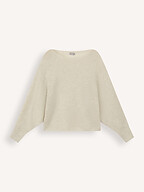 No Man's Land | Sweaters and Cardigans | Jumpers