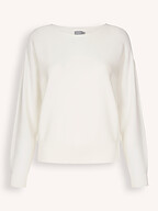 No Man's Land | Truien en Vesten | Truien