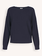 No Man's Land | Truien en Vesten | Truien