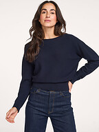 No Man's Land | Truien en Vesten | Truien