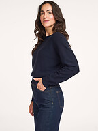 No Man's Land | Truien en Vesten | Truien