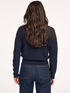 No Man's Land | Truien en Vesten | Truien