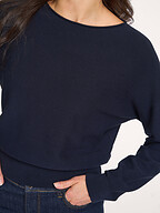 No Man's Land | Truien en Vesten | Truien