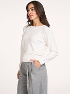 No Man's Land | Truien en Vesten | Truien